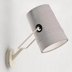 Vakkerlight Fork Wall Lamp Wall Sconces