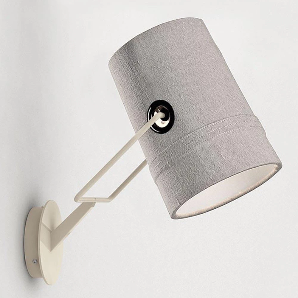Vakkerlight Fork Wall Lamp Wall Sconces