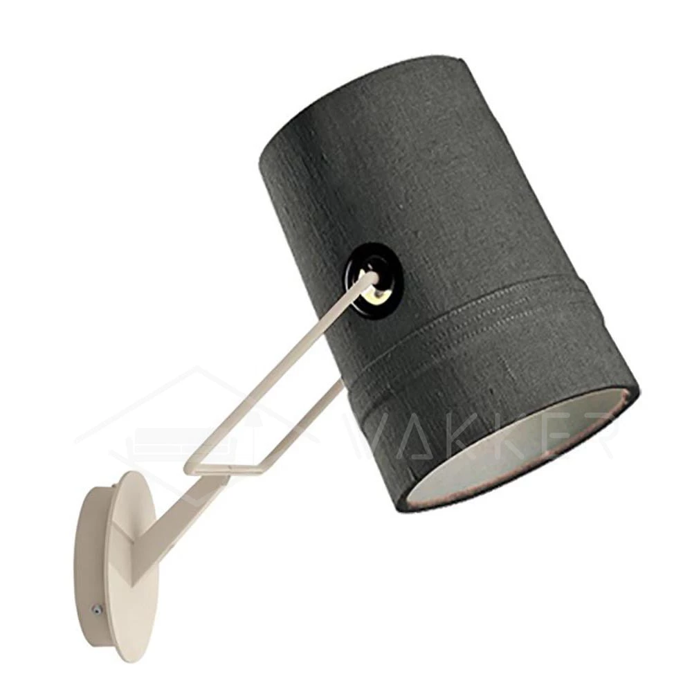 Vakkerlight Fork Wall Lamp Wall Sconces