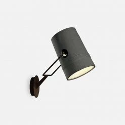 Vakkerlight Fork Wall Lamp Wall Sconces