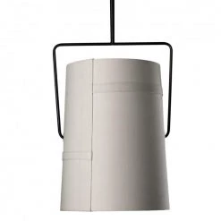 Vakkerlight Pendant Lights Fork Pendant Lamp