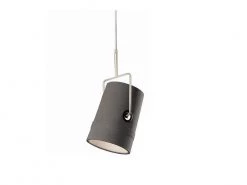 Vakkerlight Pendant Lights Fork Pendant Lamp