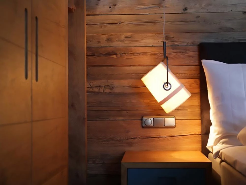 Vakkerlight Pendant Lights Fork Pendant Lamp