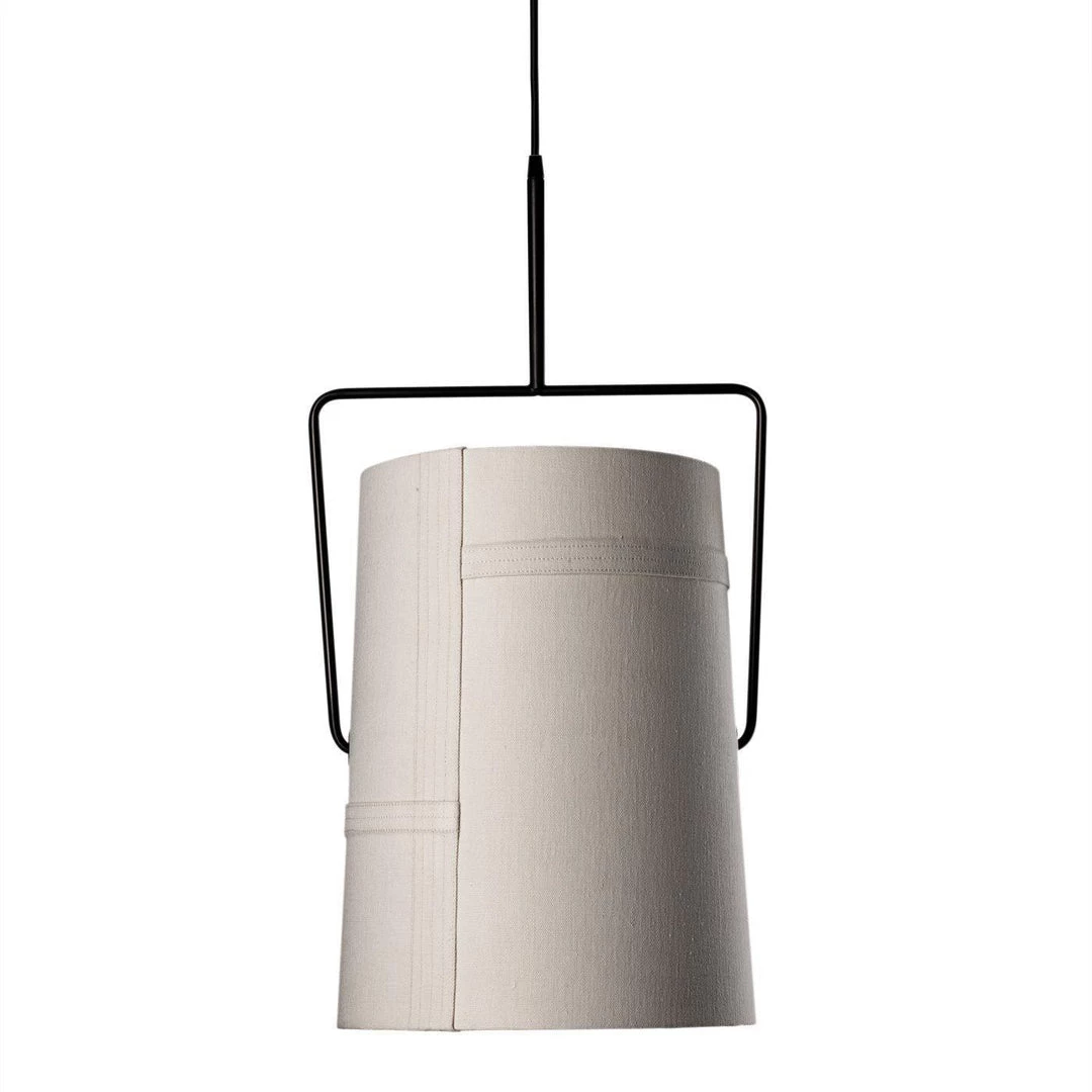 Vakkerlight Pendant Lights Fork Pendant Lamp