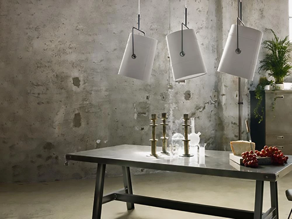 Vakkerlight Pendant Lights Fork Pendant Lamp