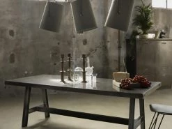 Vakkerlight Pendant Lights Fork Pendant Lamp