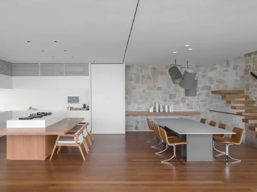 Vakkerlight Pendant Lights Fork Pendant Lamp