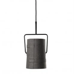 Vakkerlight Pendant Lights Fork Pendant Lamp