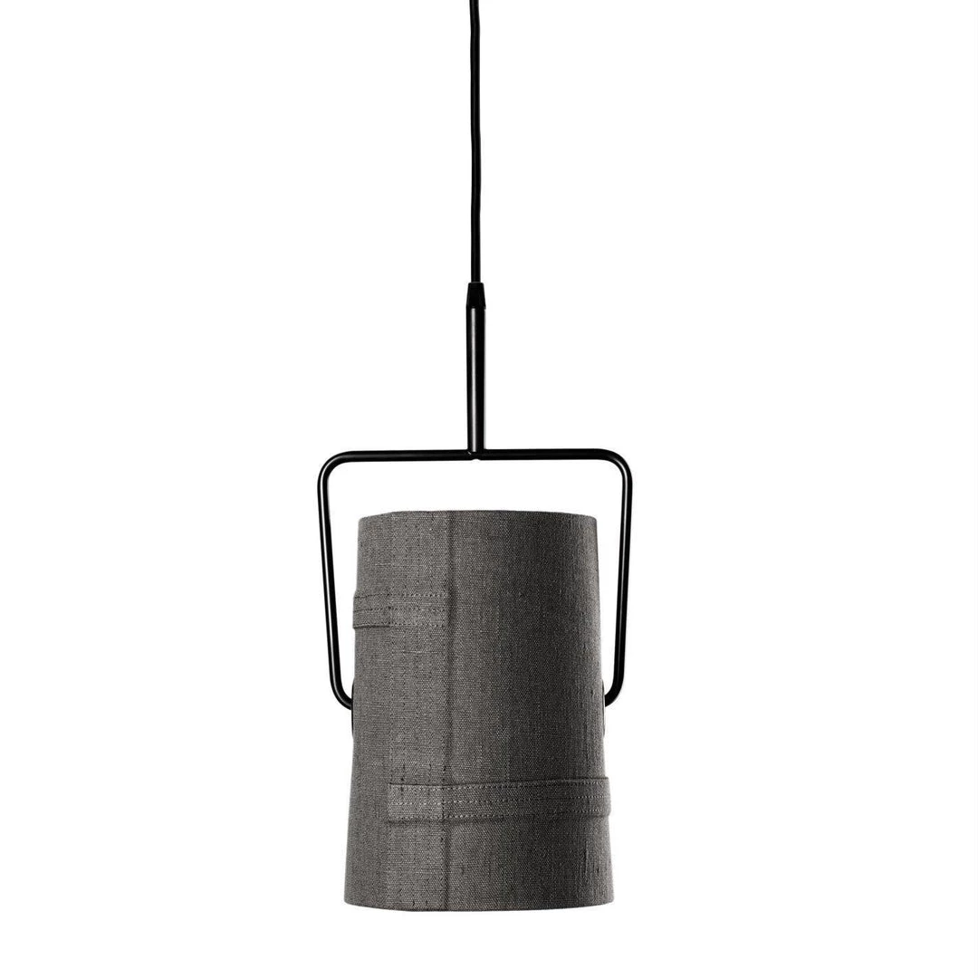 Vakkerlight Pendant Lights Fork Pendant Lamp