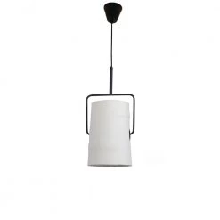 Vakkerlight Pendant Lights Fork Pendant Lamp