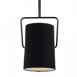 Vakkerlight Pendant Lights Fork Pendant Lamp