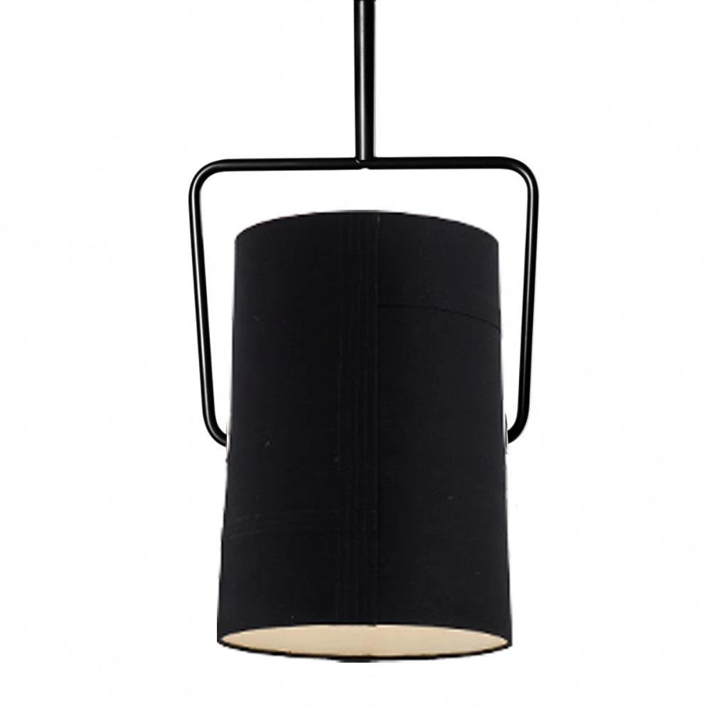 Vakkerlight Pendant Lights Fork Pendant Lamp