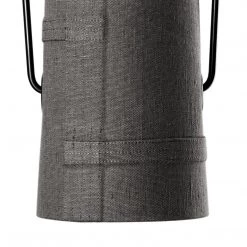 Vakkerlight Pendant Lights Fork Pendant Lamp