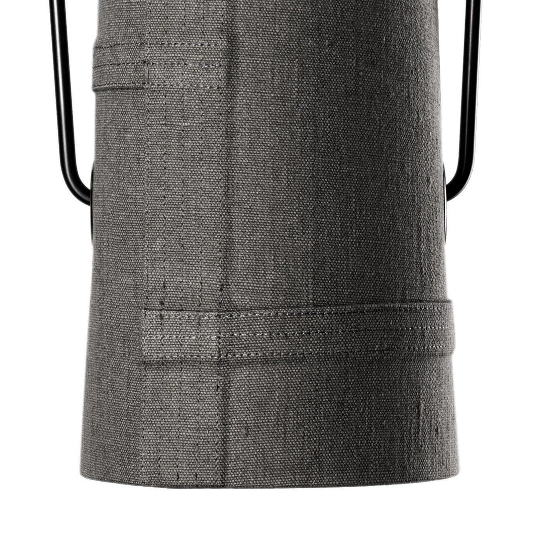 Vakkerlight Pendant Lights Fork Pendant Lamp