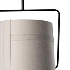 Vakkerlight Pendant Lights Fork Pendant Lamp