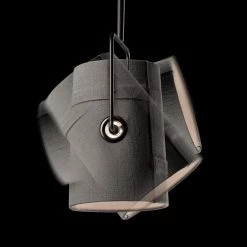 Vakkerlight Pendant Lights Fork Pendant Lamp