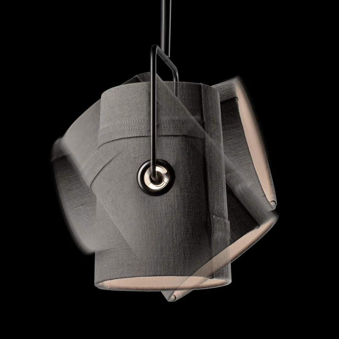 Vakkerlight Pendant Lights Fork Pendant Lamp