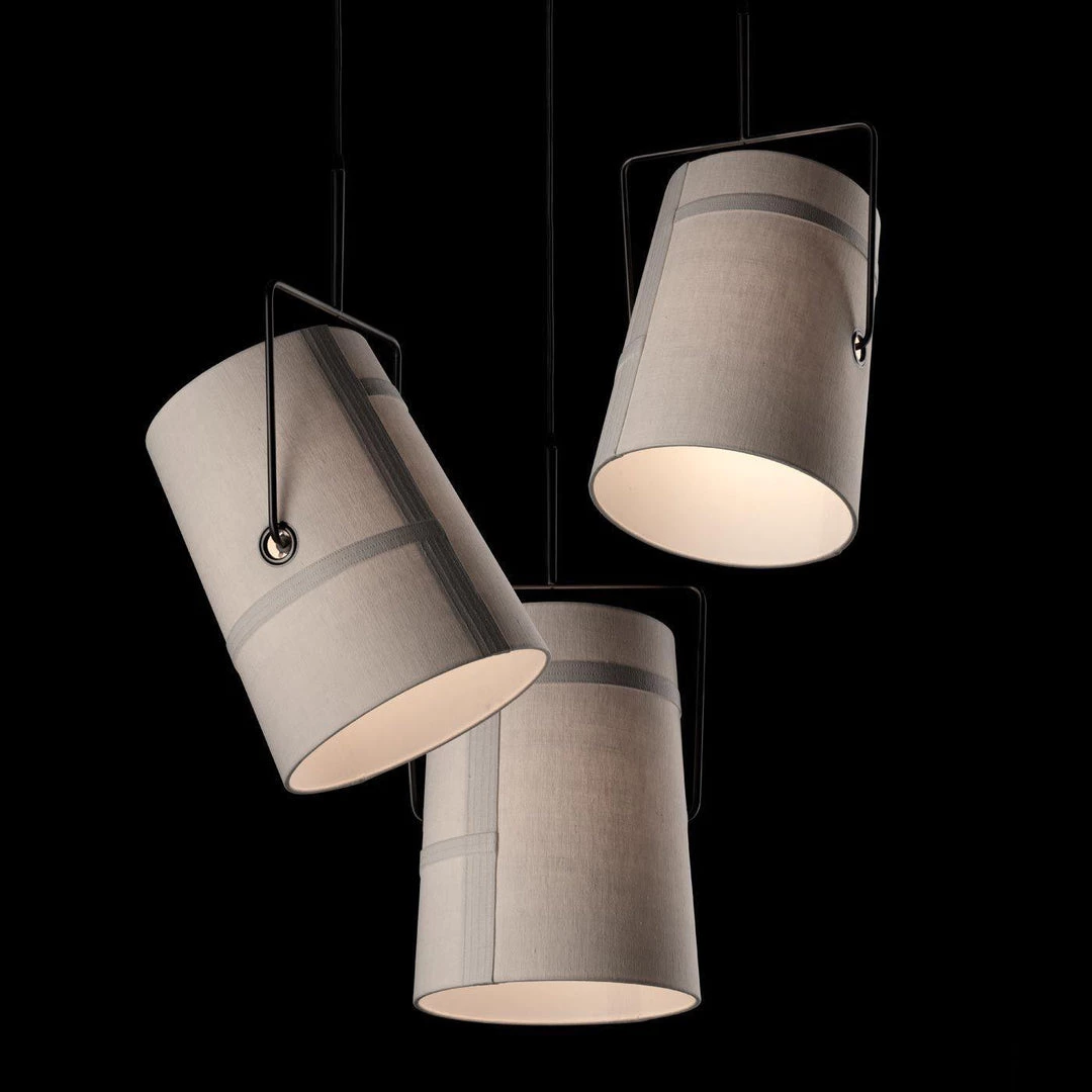 Vakkerlight Pendant Lights Fork Pendant Lamp