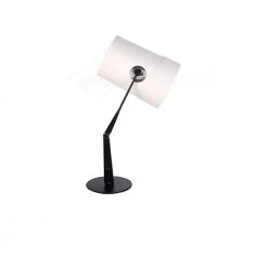Vakkerlight Fork Table Lamp