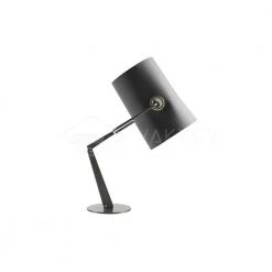 Vakkerlight Fork Table Lamp