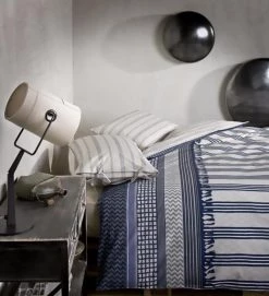 Vakkerlight Fork Table Lamp