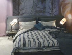 Vakkerlight Fork Table Lamp