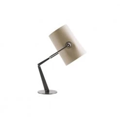 Vakkerlight Fork Table Lamp
