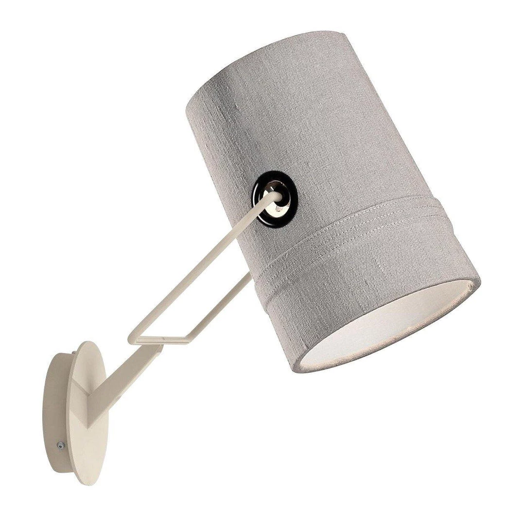 Vakkerlight Pendant Lights Fork Pendant Lamp