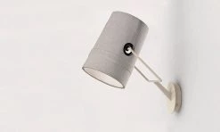 Vakkerlight Pendant Lights Fork Pendant Lamp