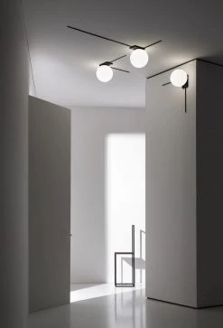 Vakkerlight Frammenti Di Multiplo Wall Lmap