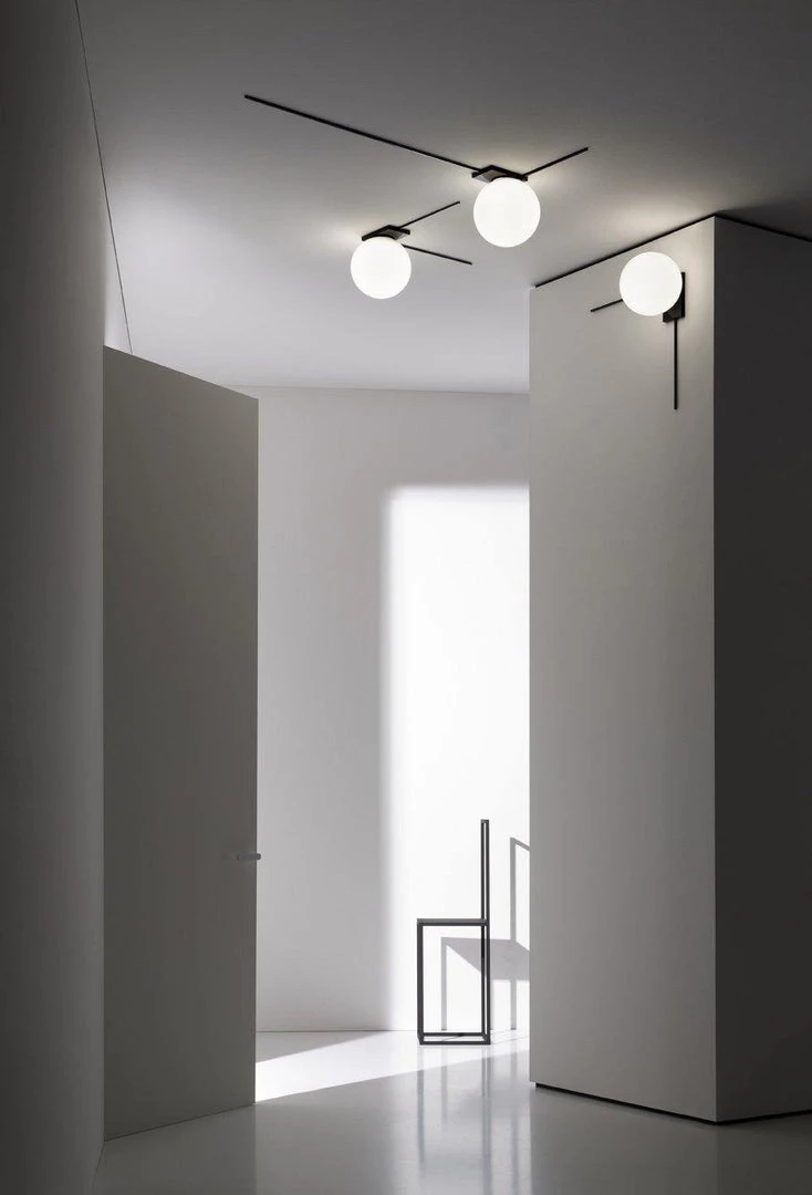 Vakkerlight Frammenti Di Multiplo Wall Lmap