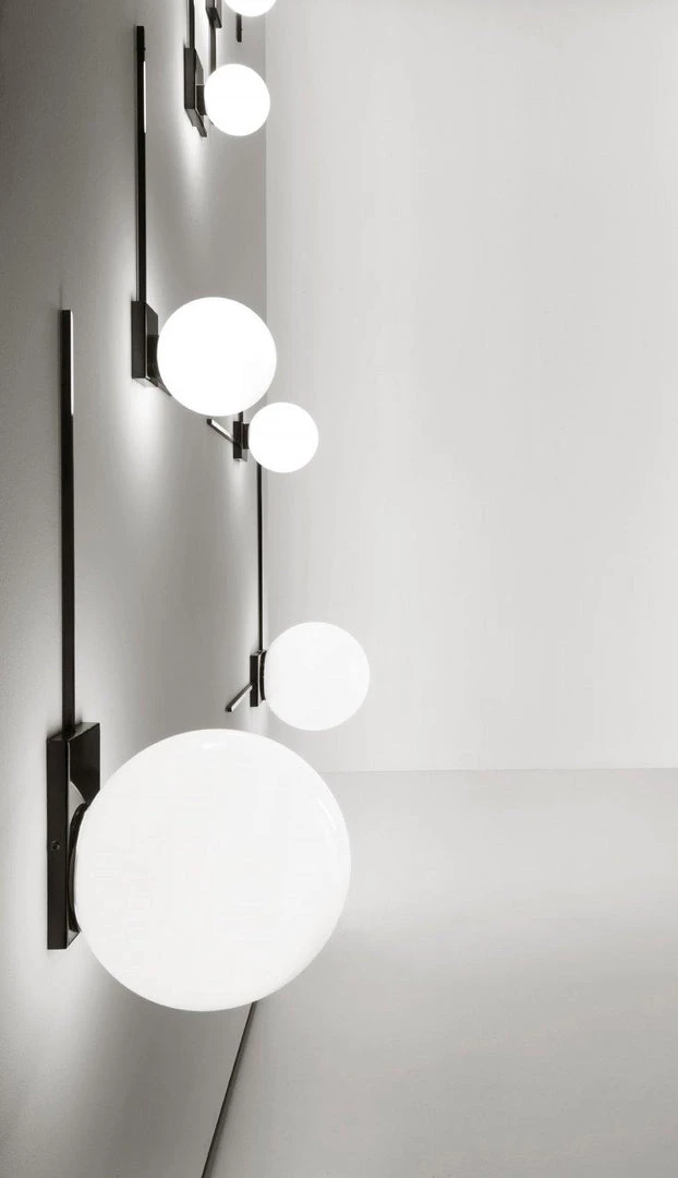 Vakkerlight Frammenti Di Multiplo Wall Lmap