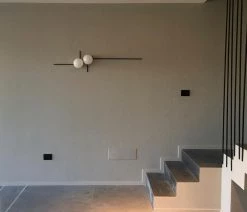 Vakkerlight Frammenti Di Multiplo Wall Lmap