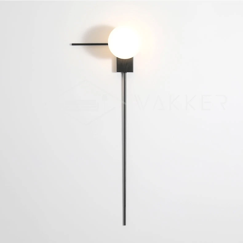 Vakkerlight Frammenti Di Multiplo Wall Lmap