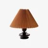 Vakkerlight Table Lamps Freeform Table Lamp
