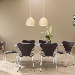 Vakkerlight Pendant Lights Suspence Pendant Light
