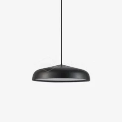 Vakkerlight Pendant Lights Fura Pendant Lamp