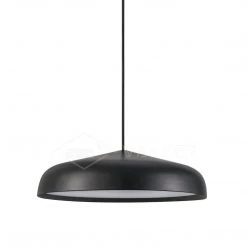 Vakkerlight Pendant Lights Fura Pendant Lamp