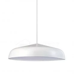 Vakkerlight Pendant Lights Fura Pendant Lamp
