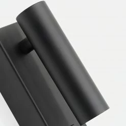 Vakkerlight Wall Sconces Fuse USB Sconce