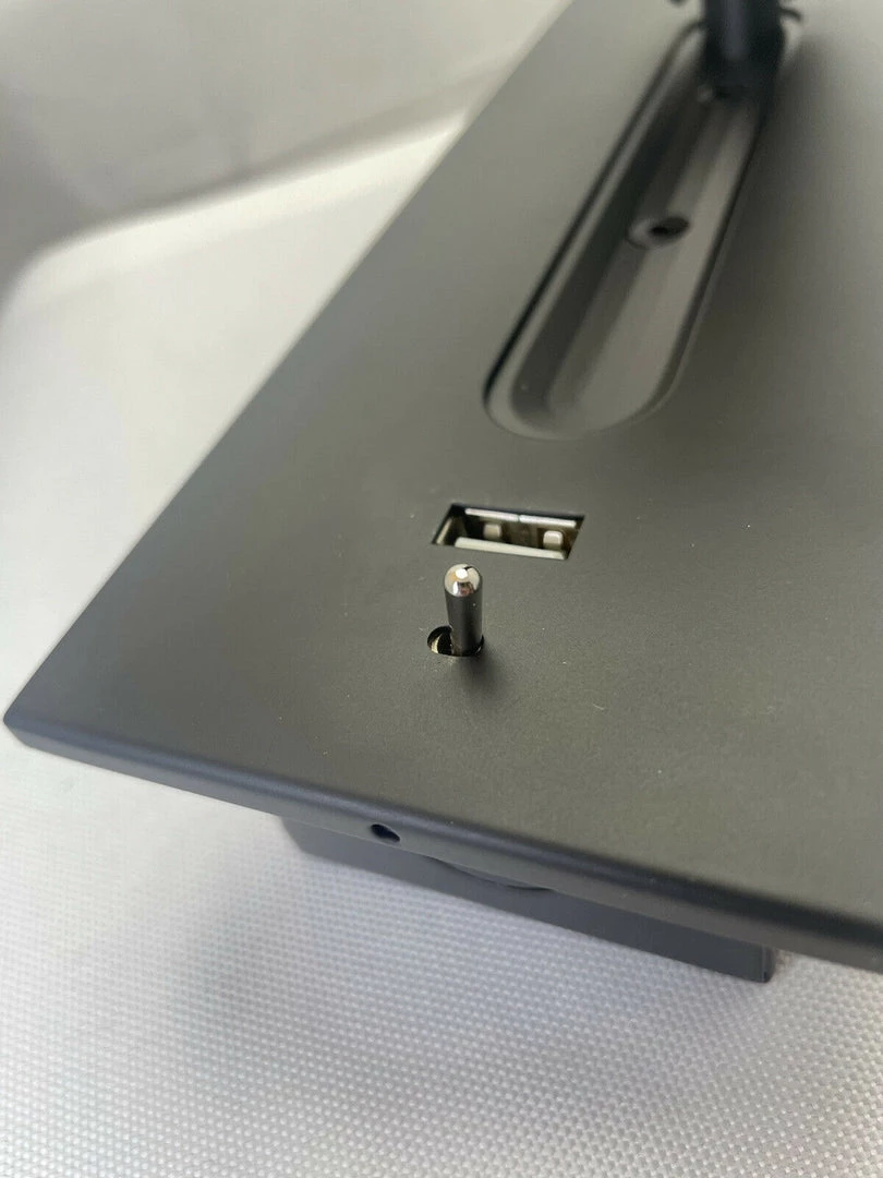 Vakkerlight Wall Sconces Fuse USB Sconce