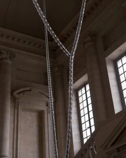 Vakkerlight Gabriel Chandelier Chandeliers