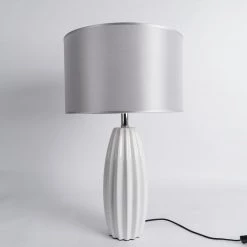 Vakkerlight Galileo Table Lamp Table Lamps