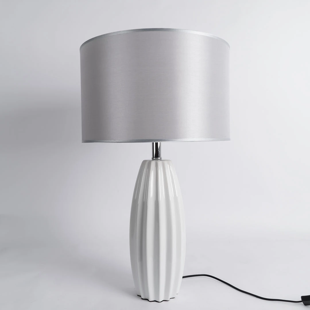 Vakkerlight Galileo Table Lamp Table Lamps