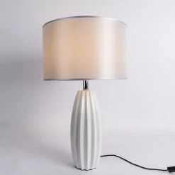 Vakkerlight Galileo Table Lamp Table Lamps