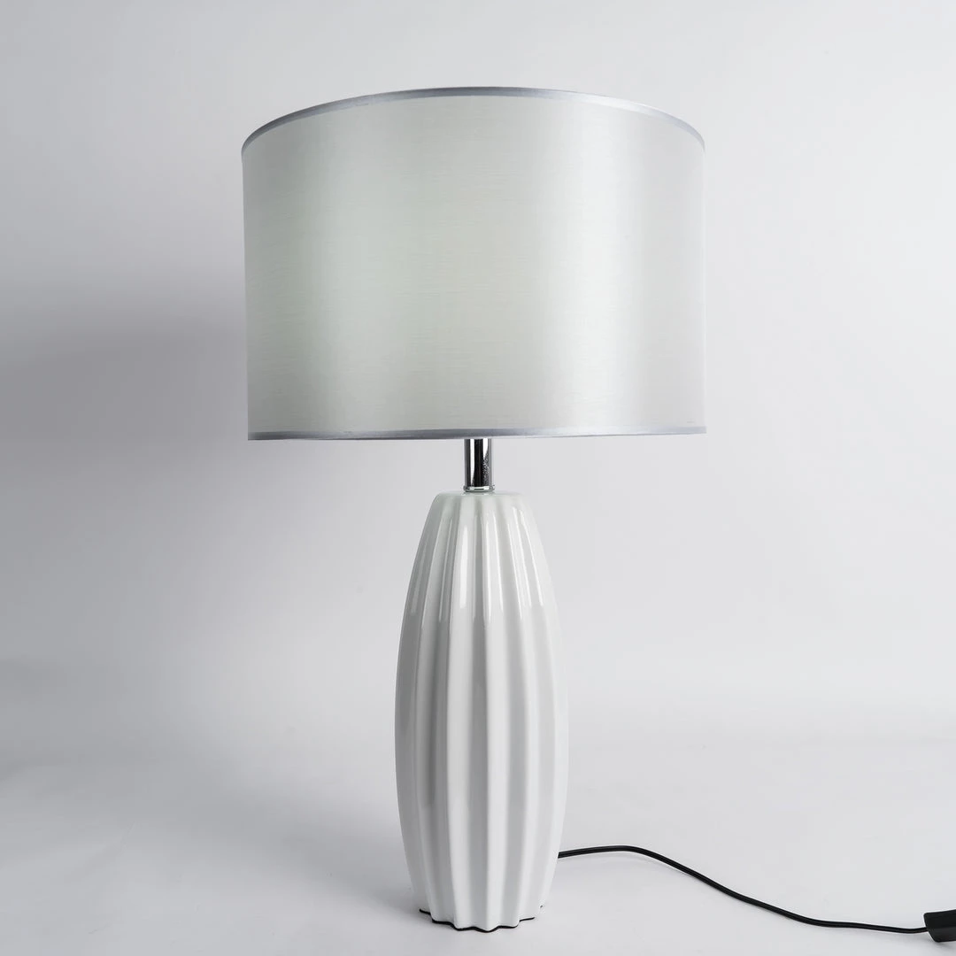 Vakkerlight Galileo Table Lamp Table Lamps