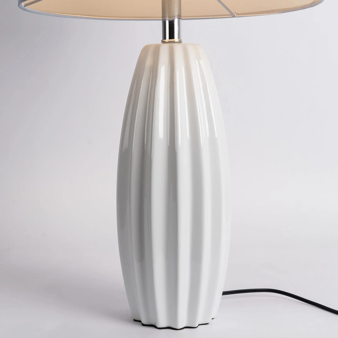 Vakkerlight Galileo Table Lamp Table Lamps