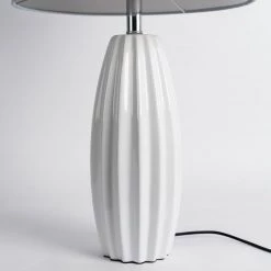 Vakkerlight Galileo Table Lamp Table Lamps
