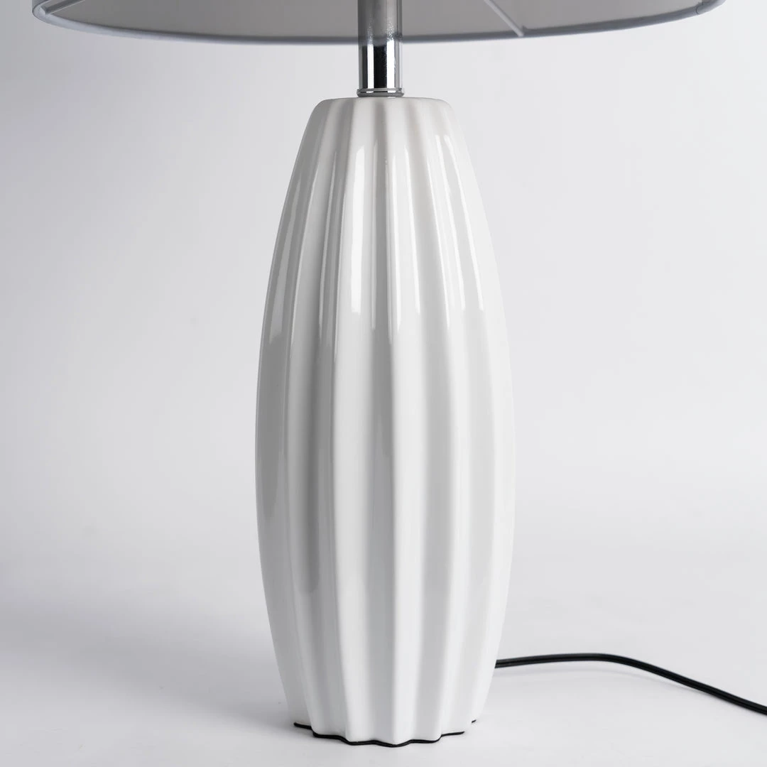 Vakkerlight Galileo Table Lamp Table Lamps
