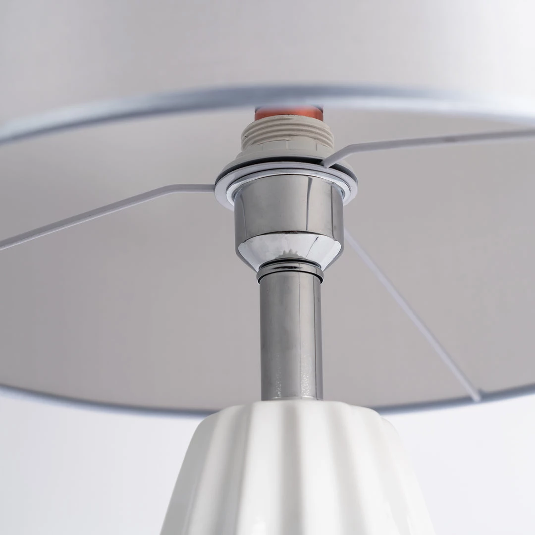 Vakkerlight Galileo Table Lamp Table Lamps